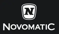 Novomatic