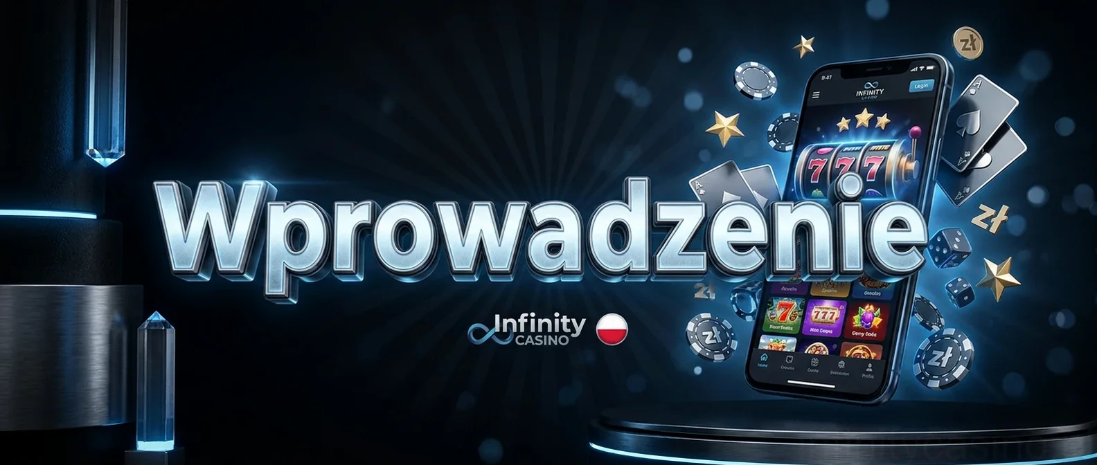 Wprowadzenie